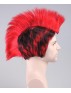 Red Punk